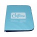 Pillow Cooling Pad Sleeping Therapy Insert Comfort Aid Mat Muscle Relief Cooling Pillow