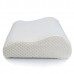 Slow Rebound Memory Cotton Pillow Health Care Pillow