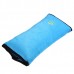 Car Kid Safety Seat Belt Shoulder Pillow Children Protect Neck Pad Home Office Yoga Cushions