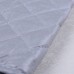 48*85cm Ironing Board Folding Ironing Pads Mat Tabua de Passar Roupa Cover