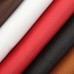 Small Lychee PU Leather Fabric Faux Leather Car Interior Upholstery Leather 0.5X1.5m