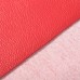 Small Lychee PU Leather Fabric Faux Leather Car Interior Upholstery Leather 0.5X1.5m